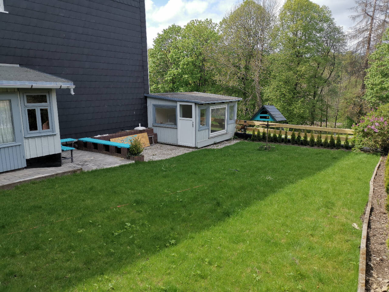 Bild 5