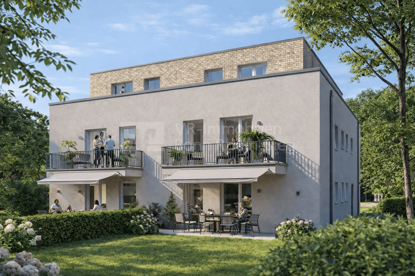 Bild 5
