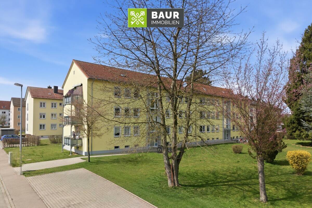 Bild 14