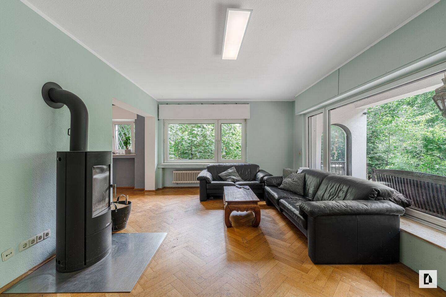Bild 5