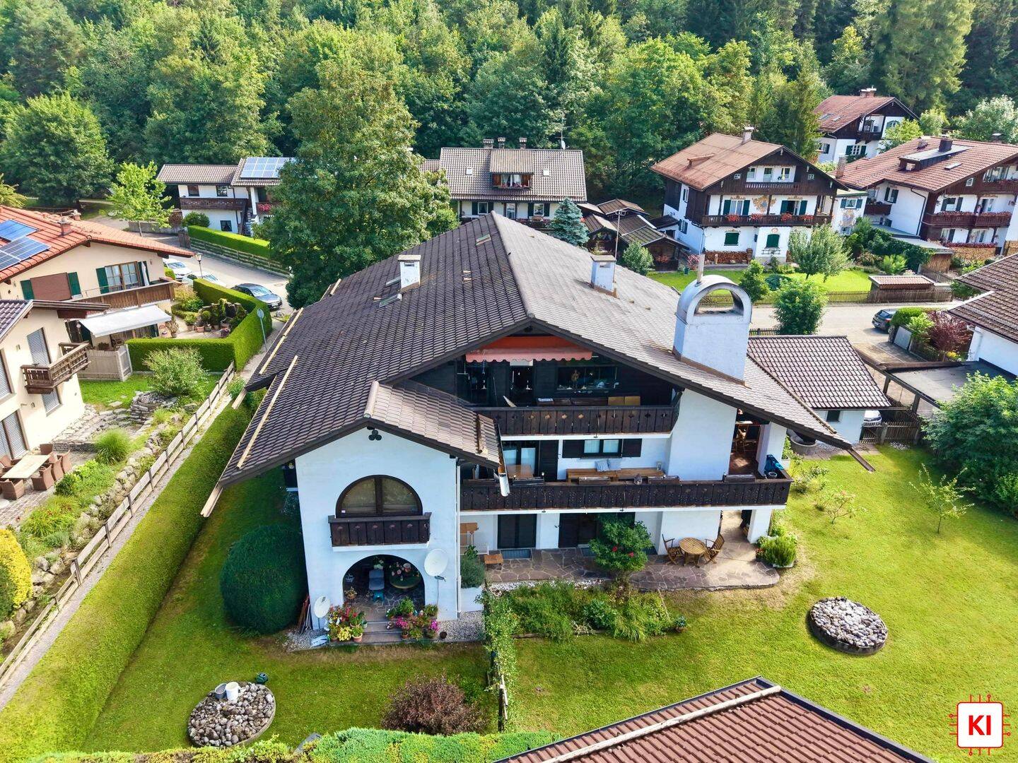Bild 4