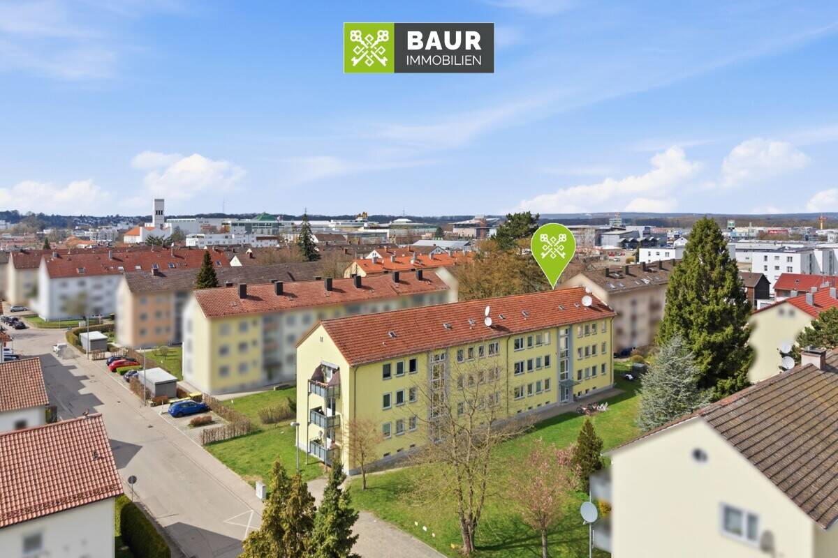 Bild 15