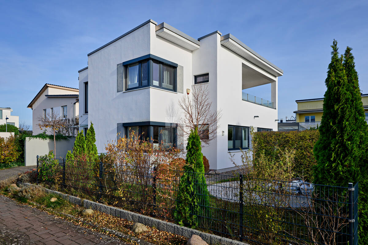 Bild 6