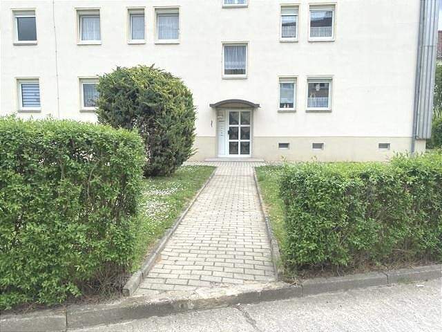 Bild 2