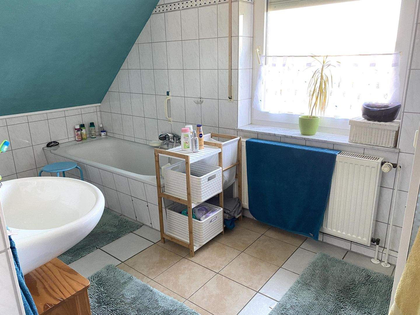 Bild 5