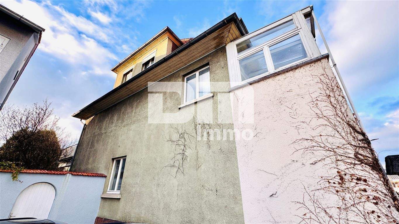 Bild 15