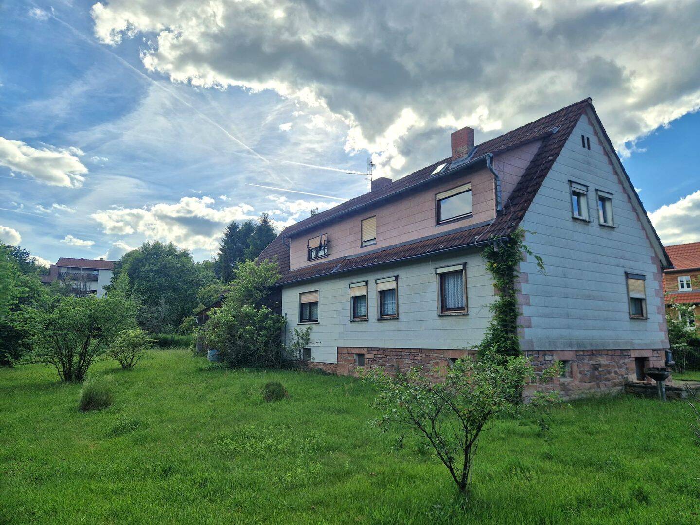 Bild 2