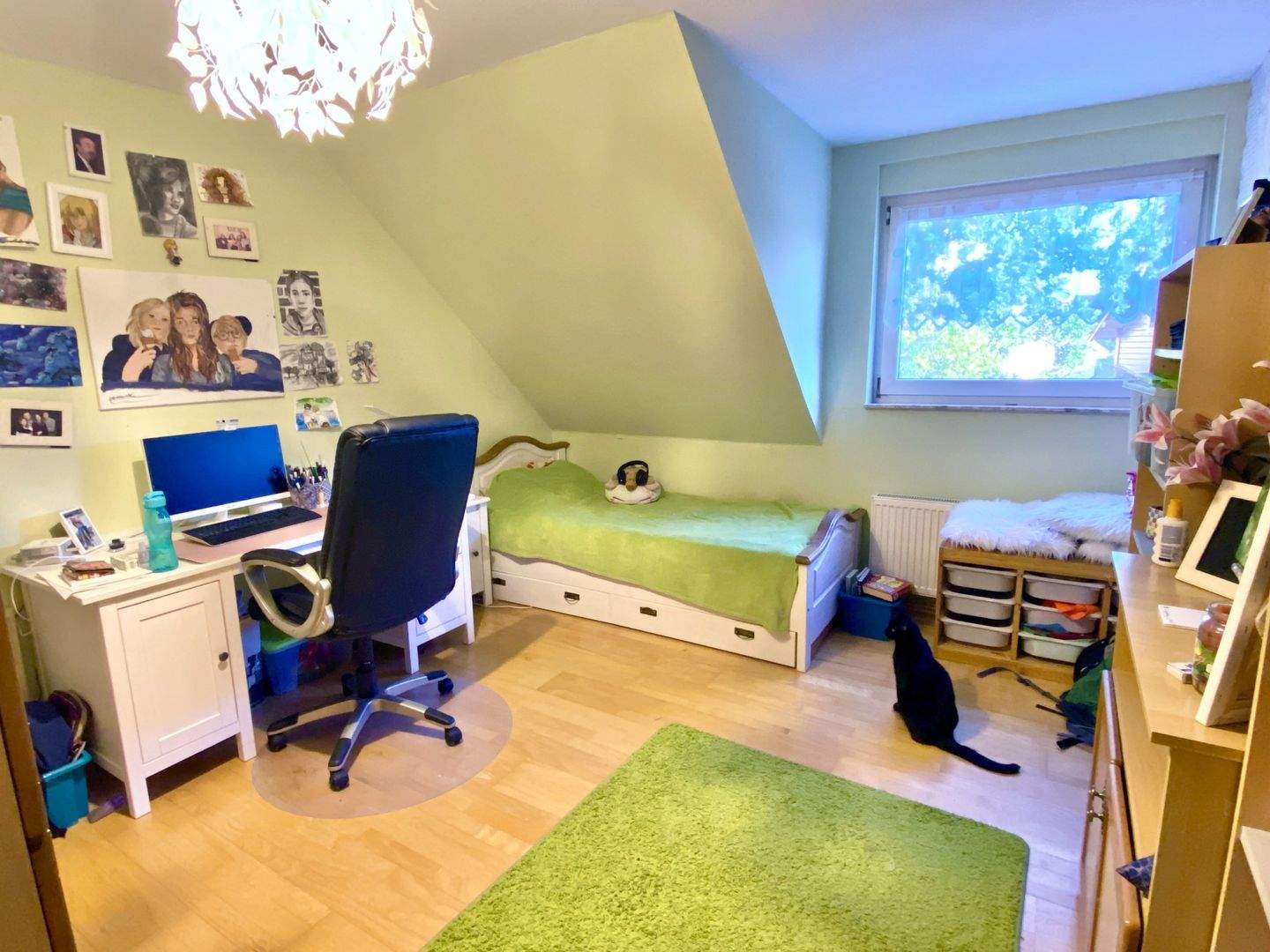 Bild 6