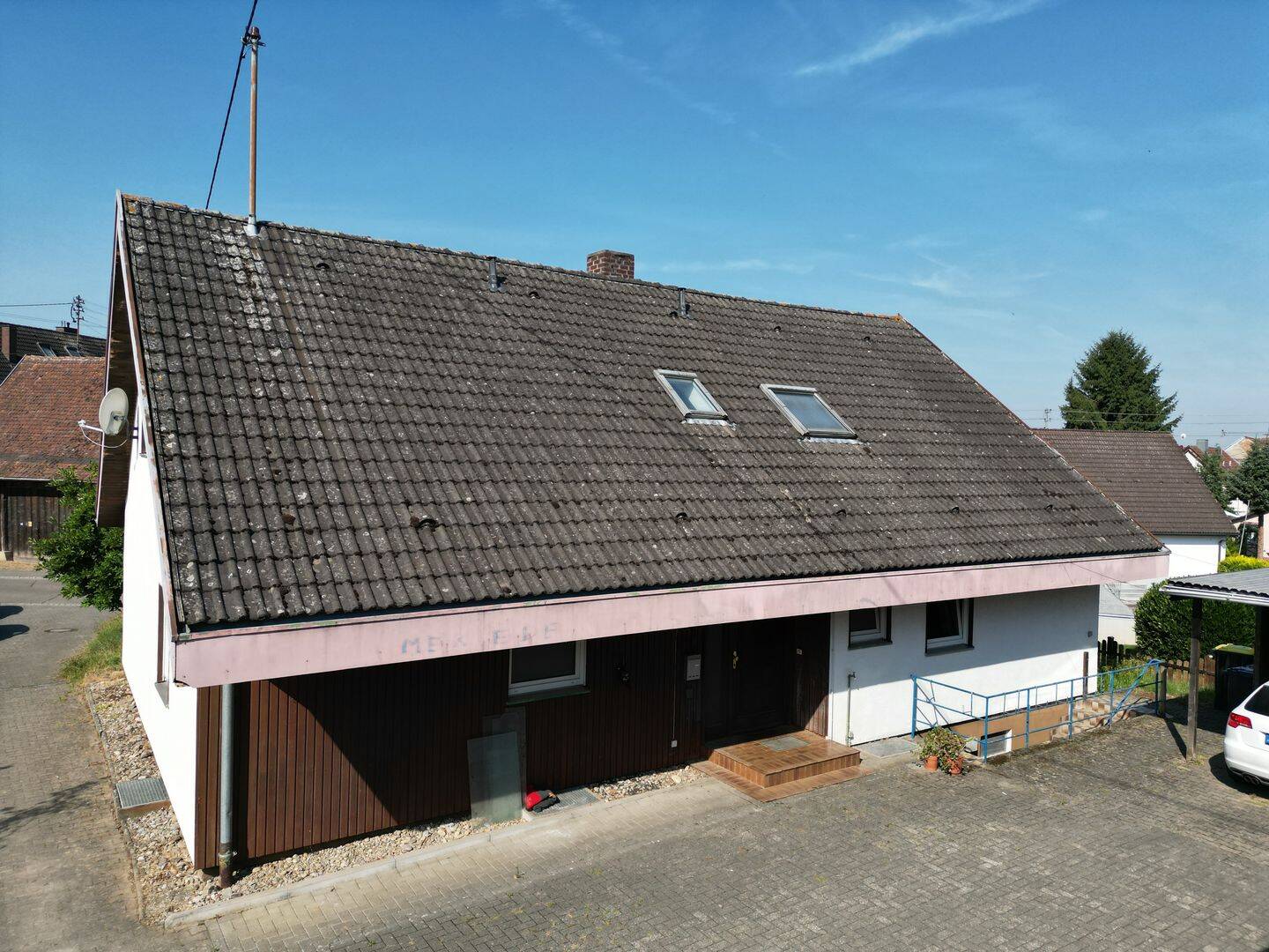 Bild 2