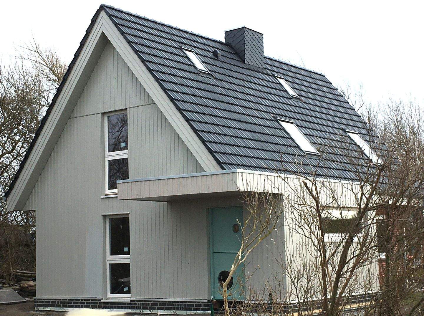 Bild 2
