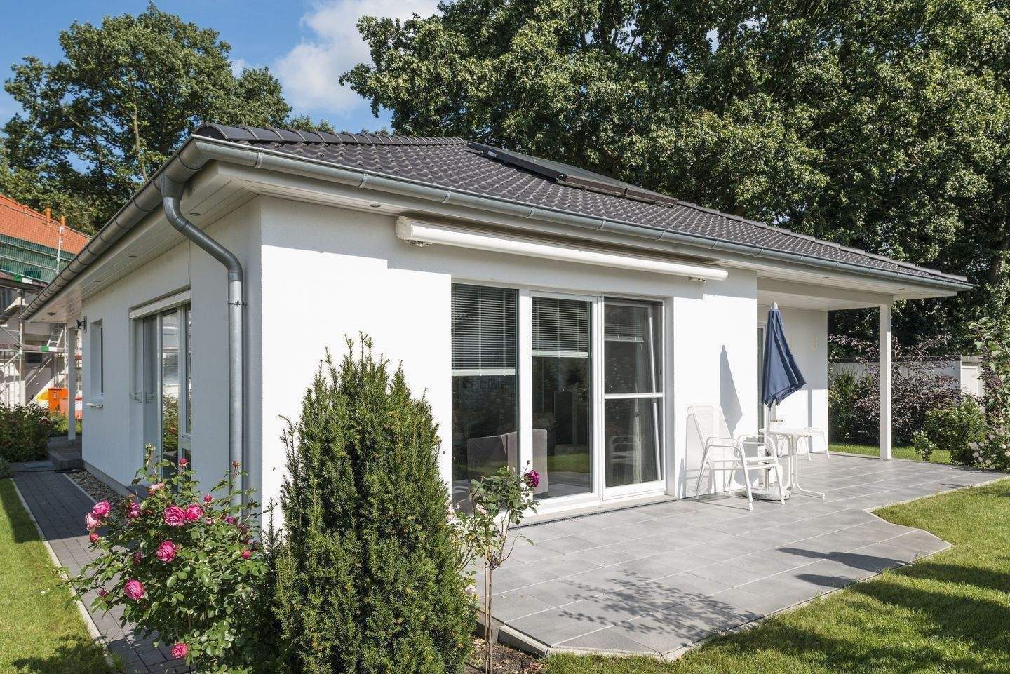 Bild 3