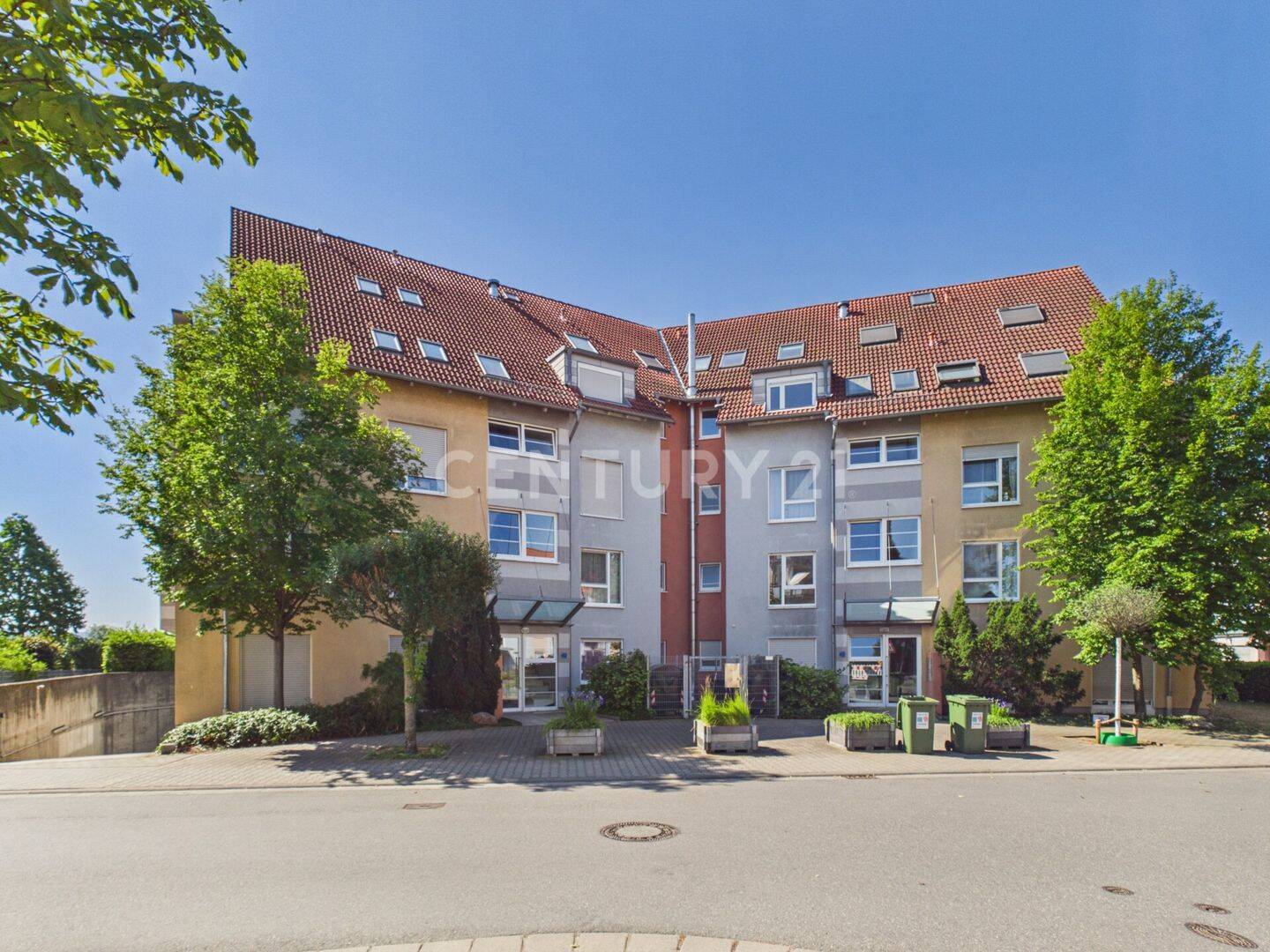 Bild 3