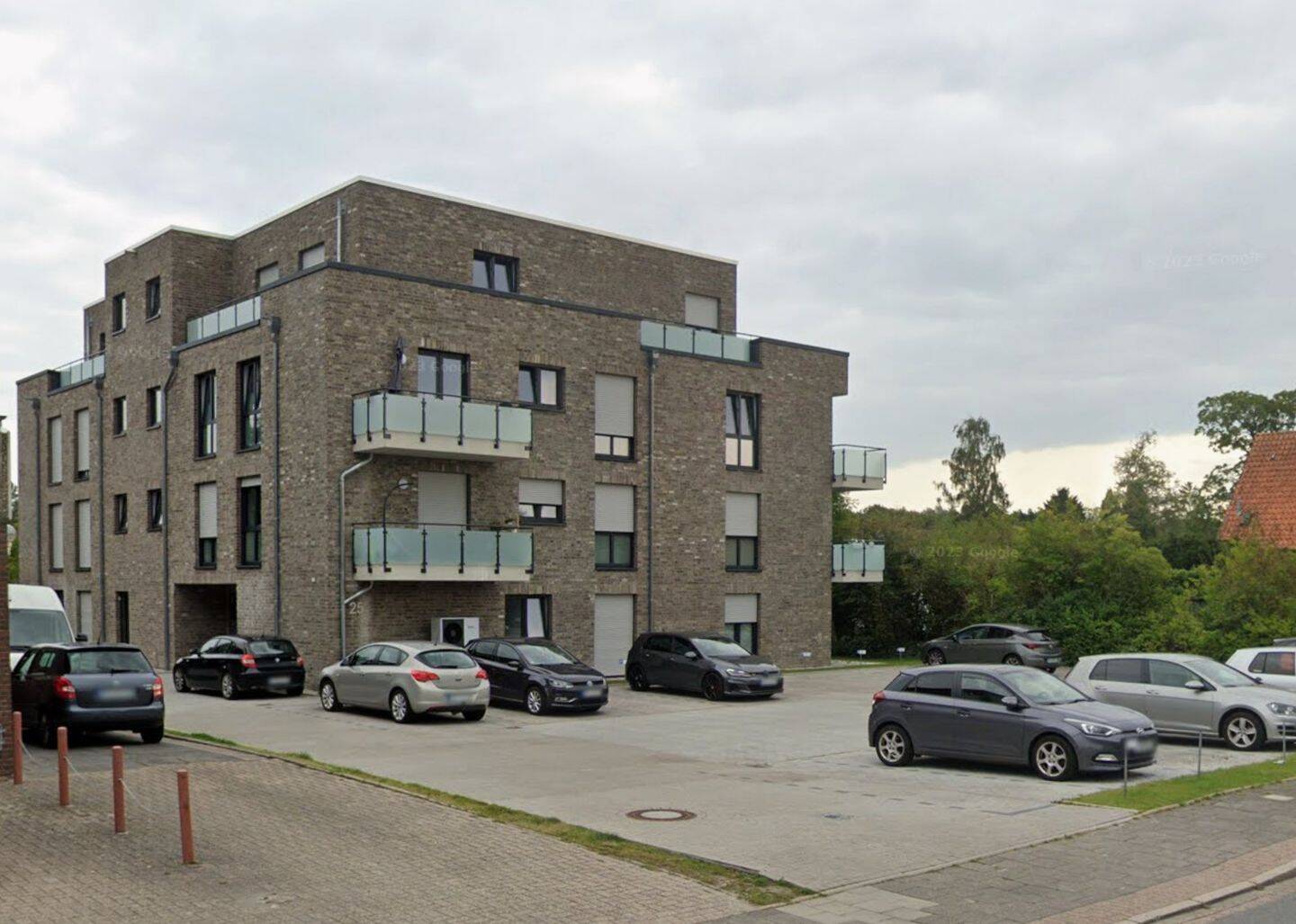 Bild 2