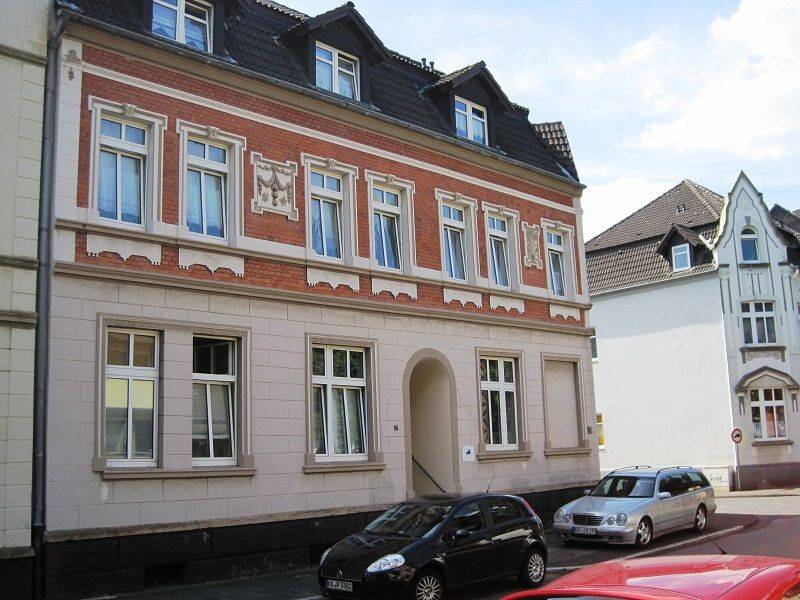 Bild 2