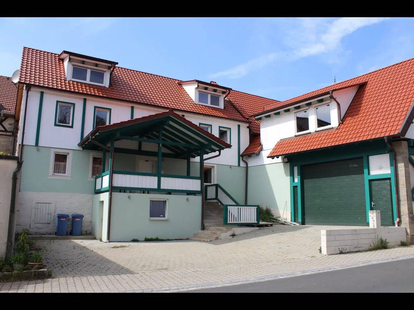 Bild 2