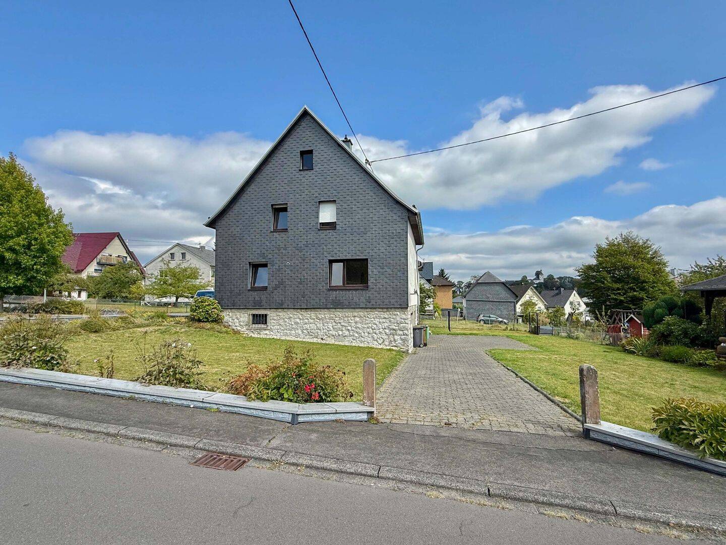 Bild 4