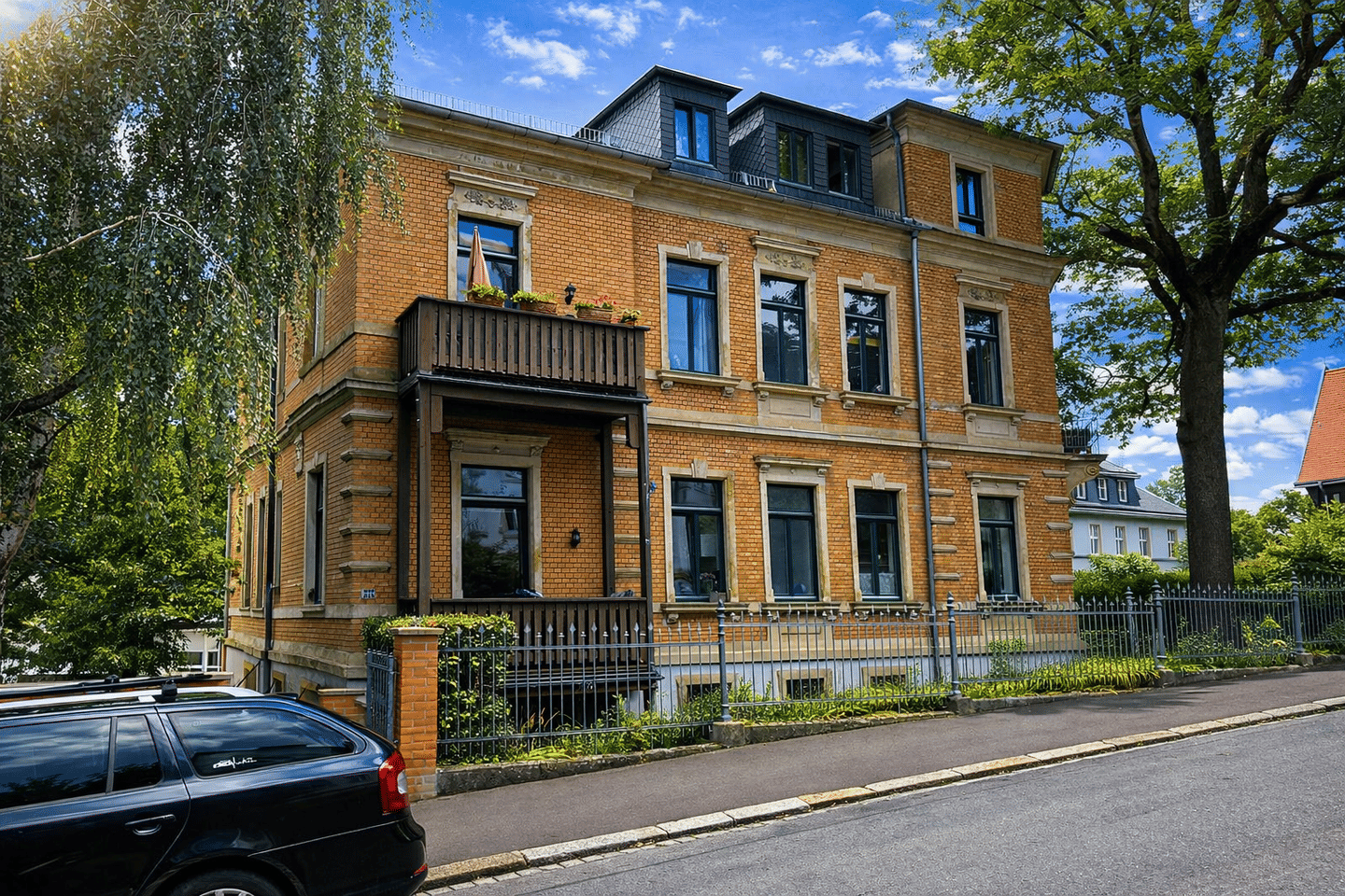 Bild 4