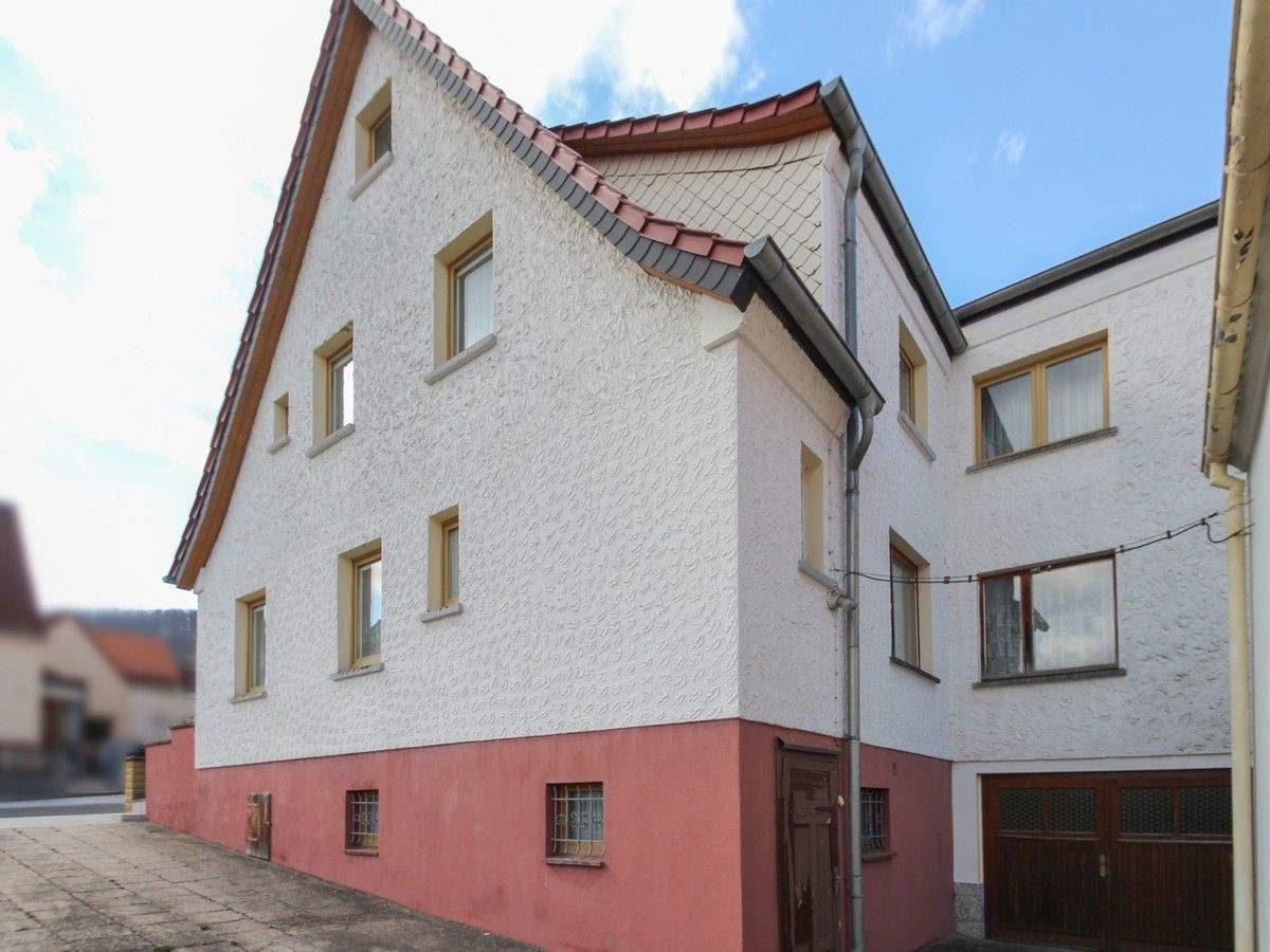 Bild 2