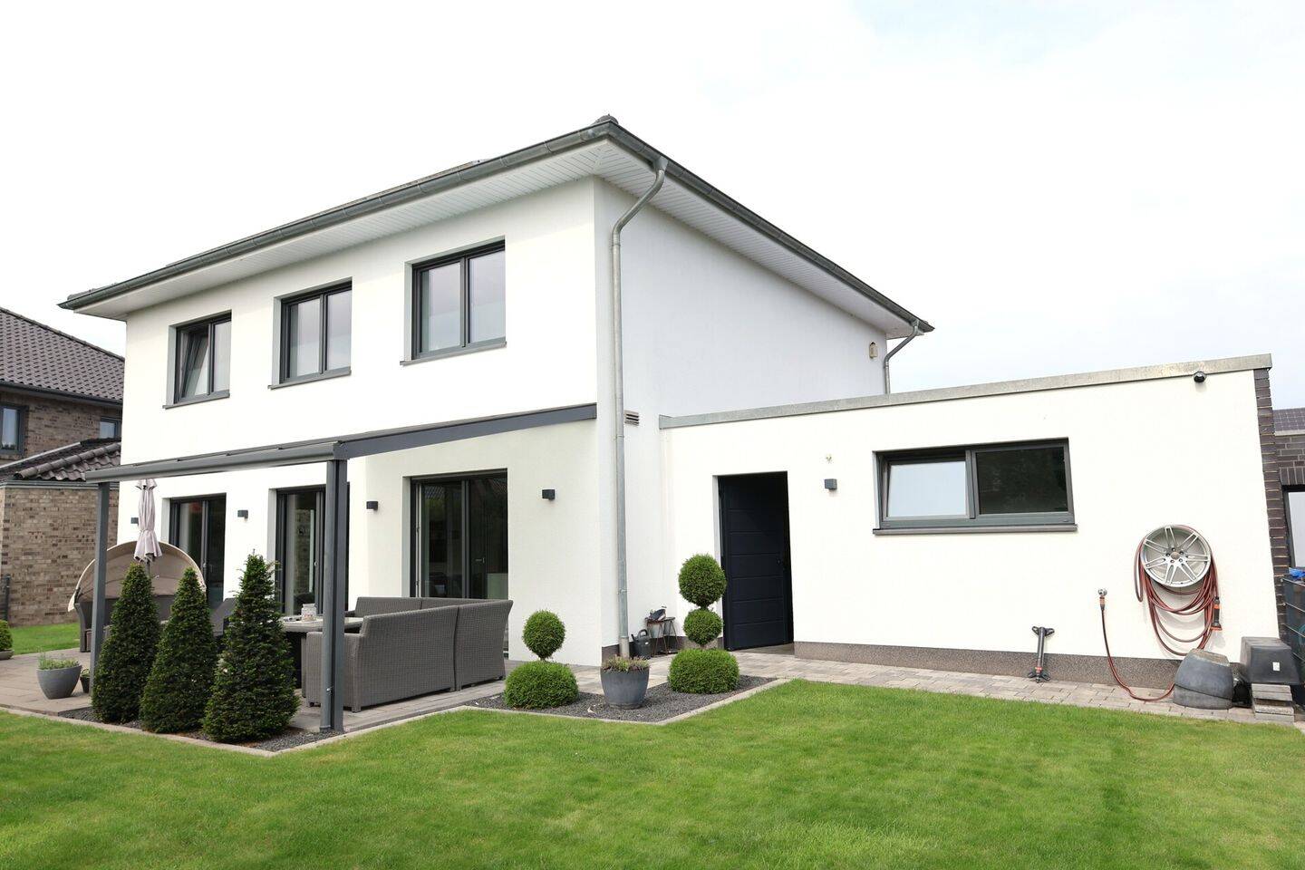Bild 5