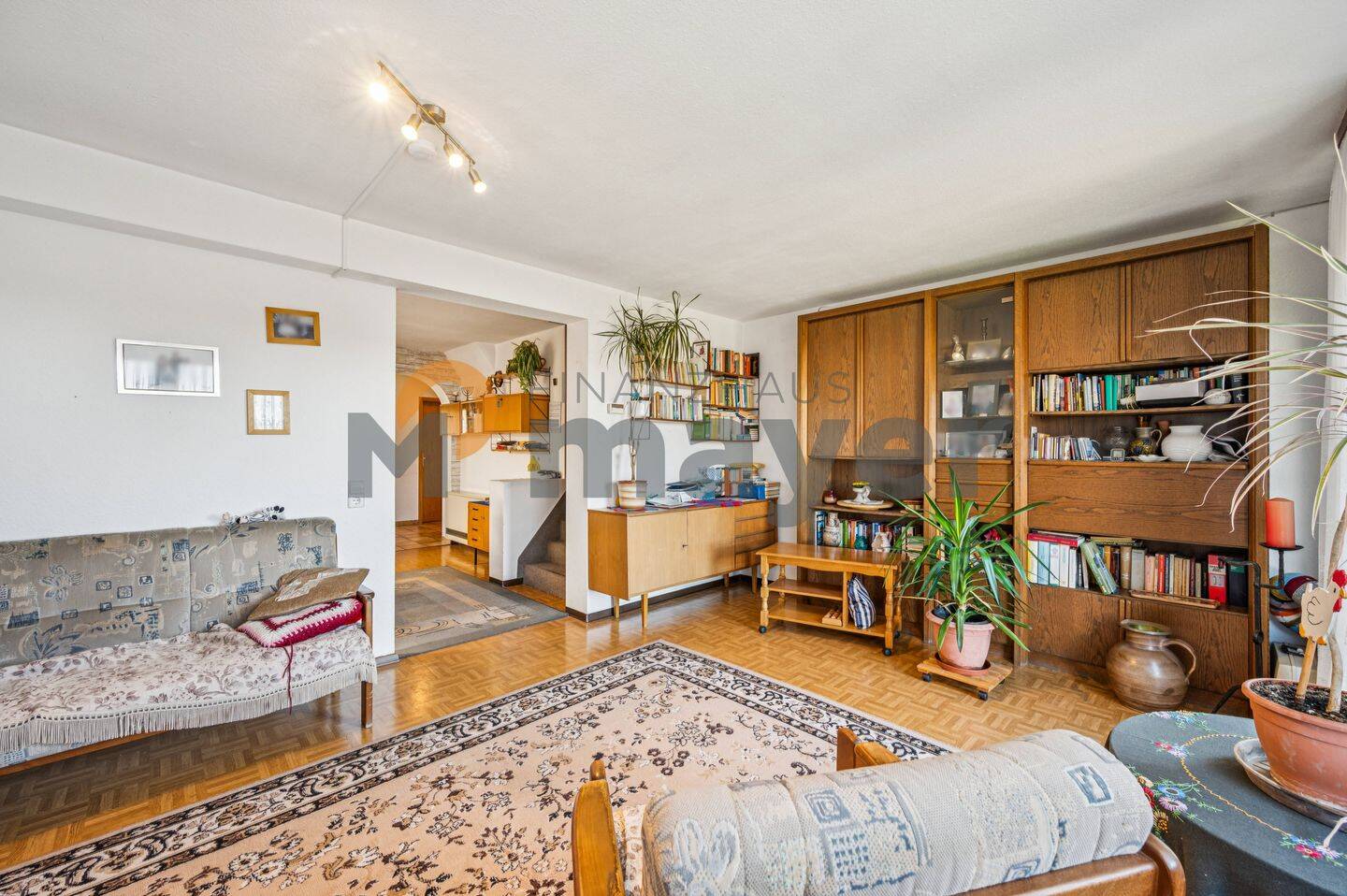 Bild 4