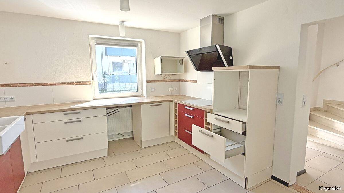 Bild 13