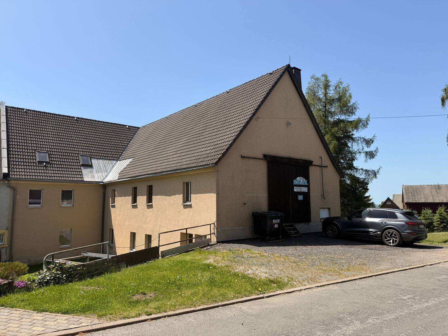 Bild 3
