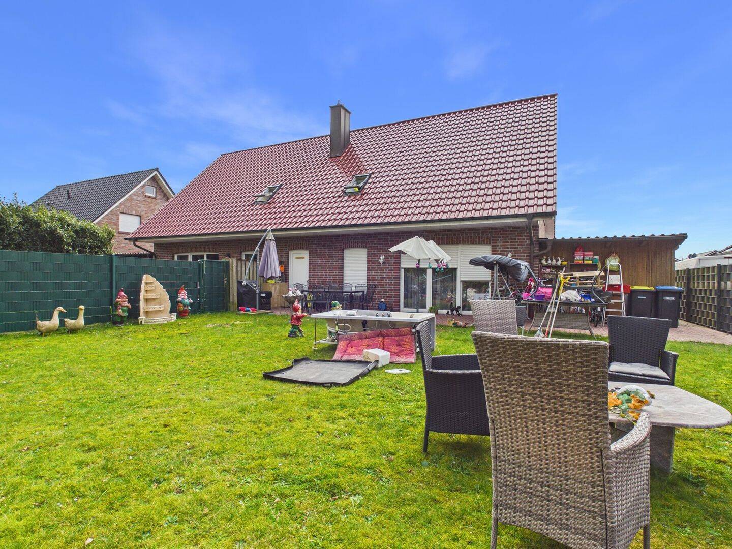 Bild 5