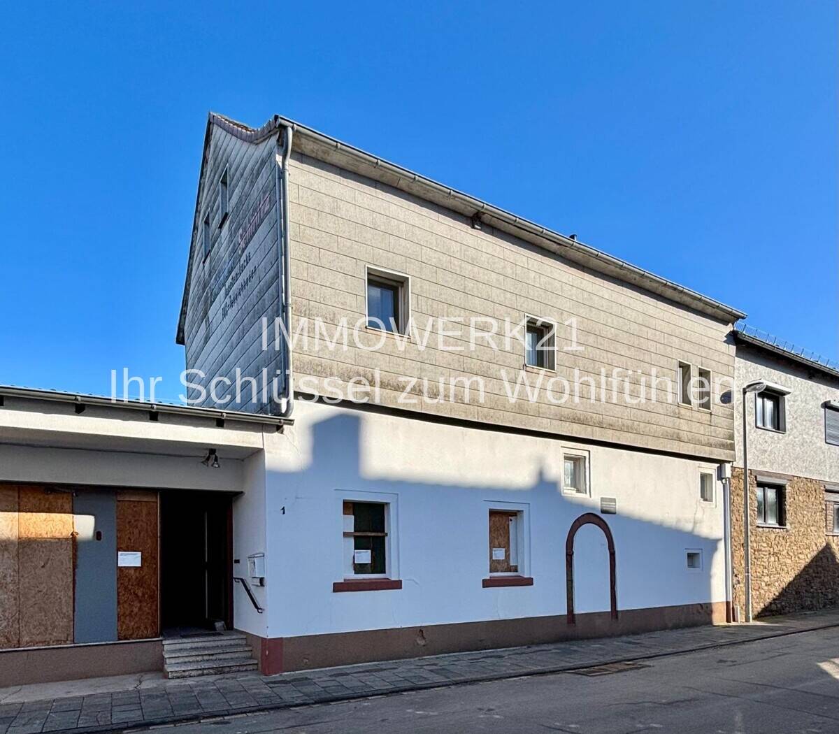 Bild 7