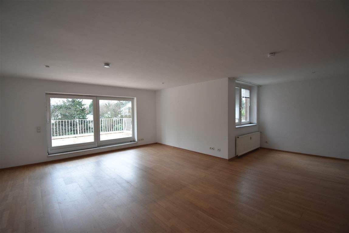 Bild 16