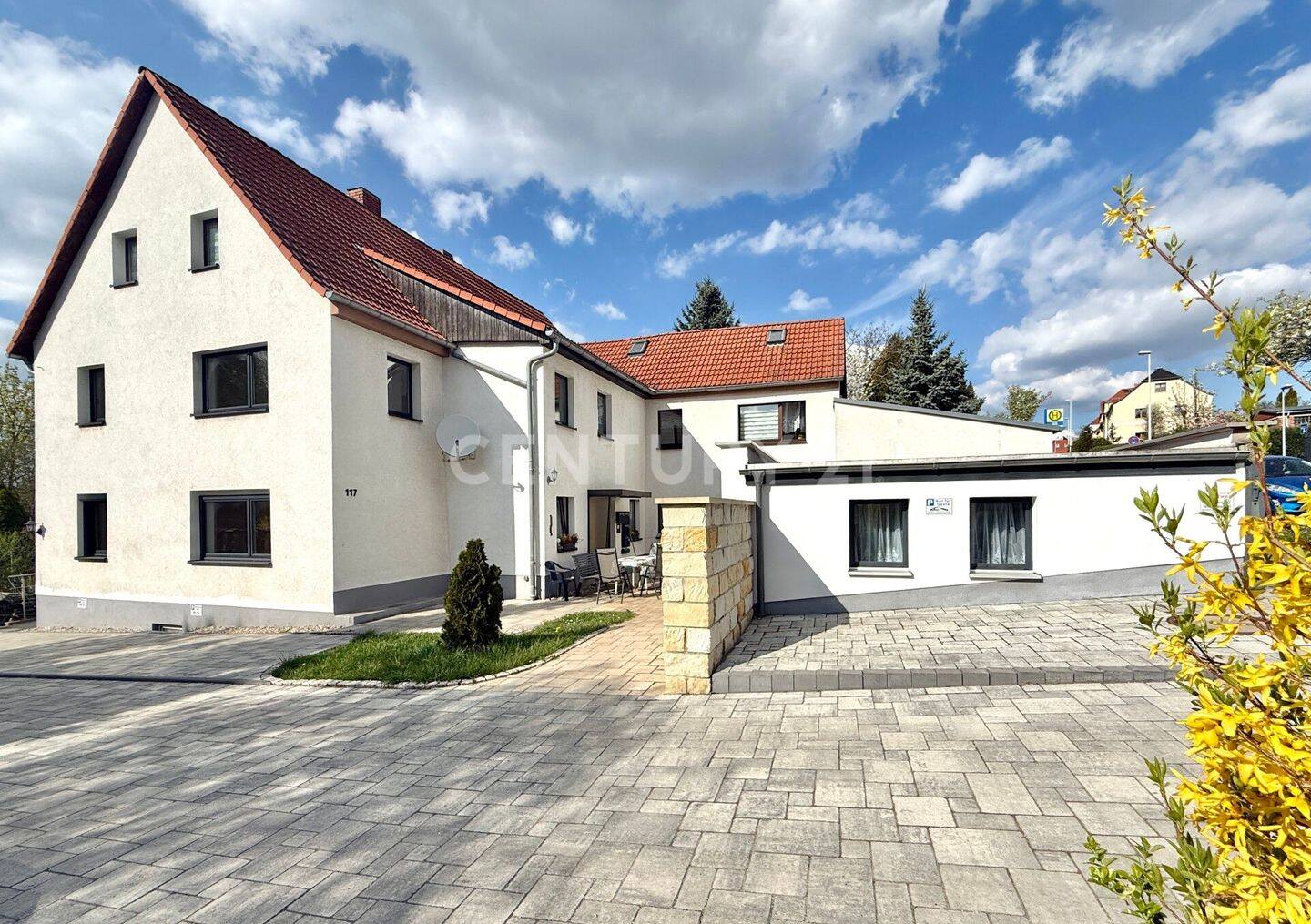 Bild 4