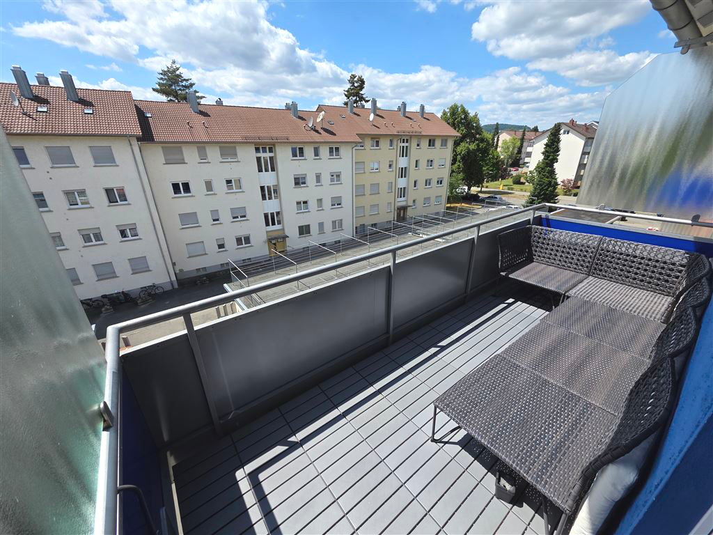 Bild 7