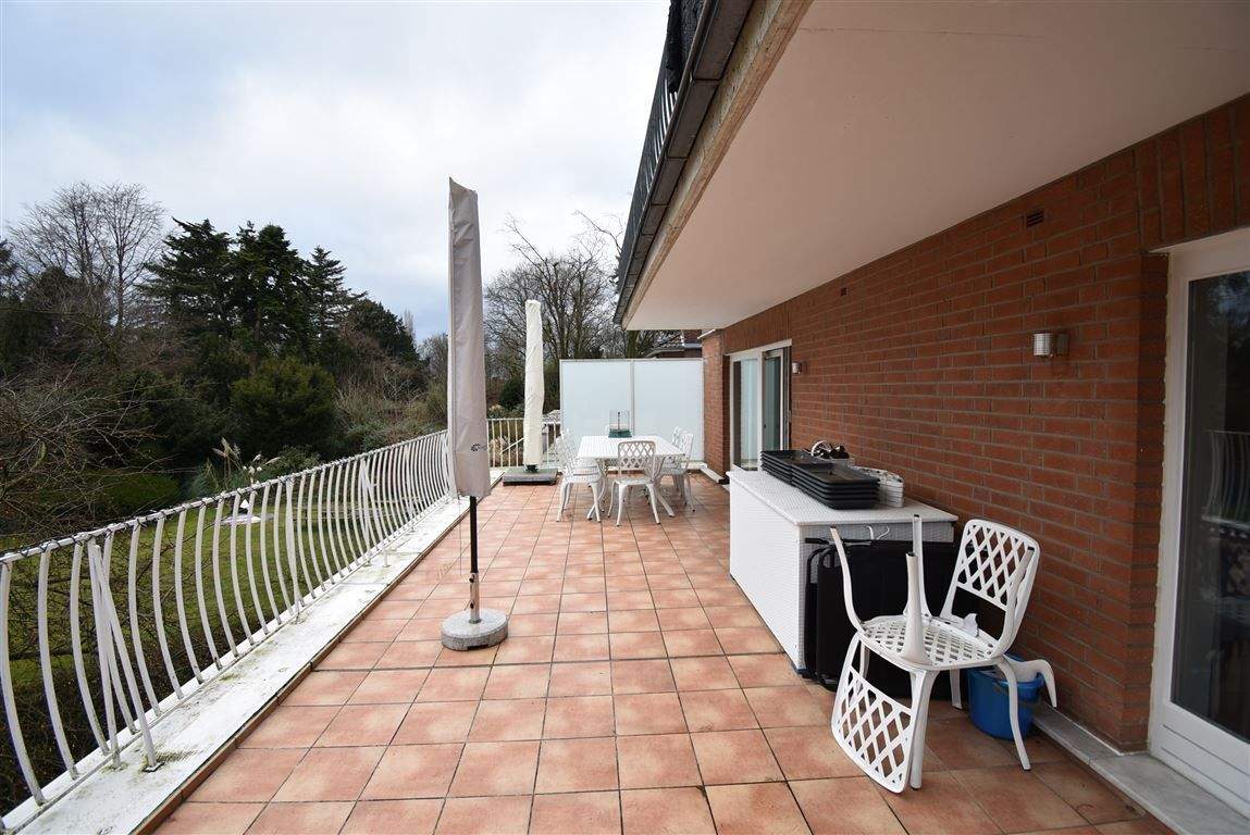 Bild 17
