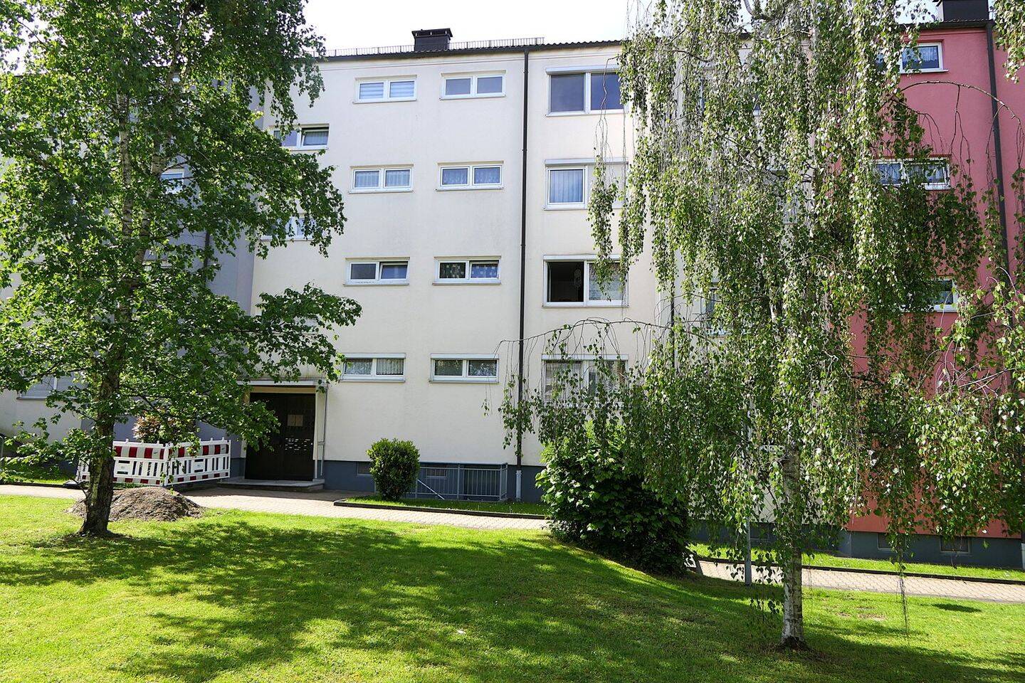 Bild 5