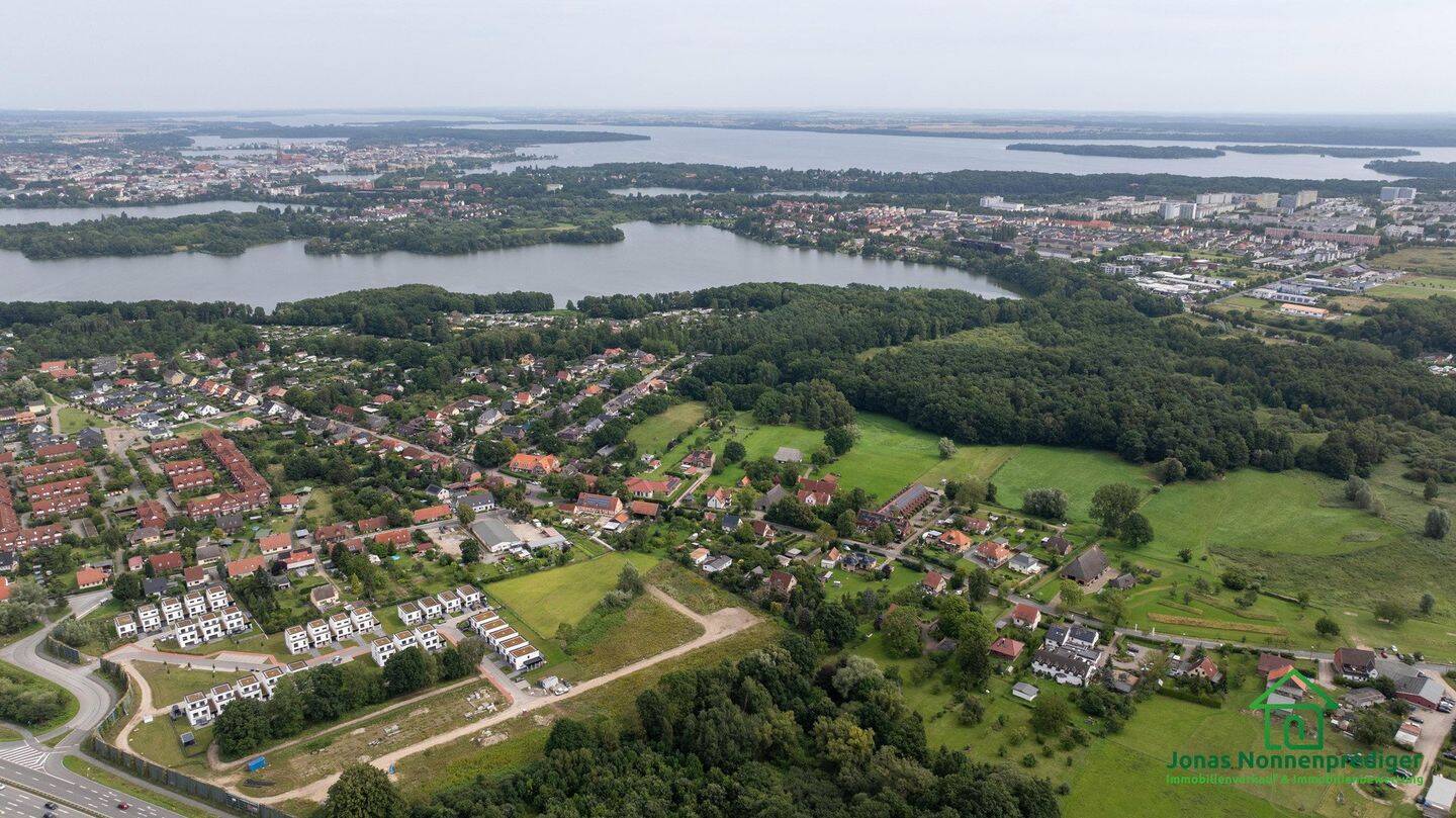 Bild 16