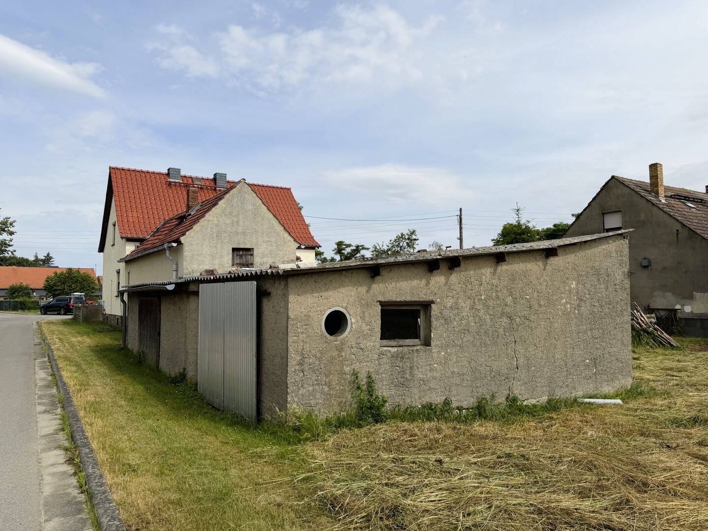 Bild 7