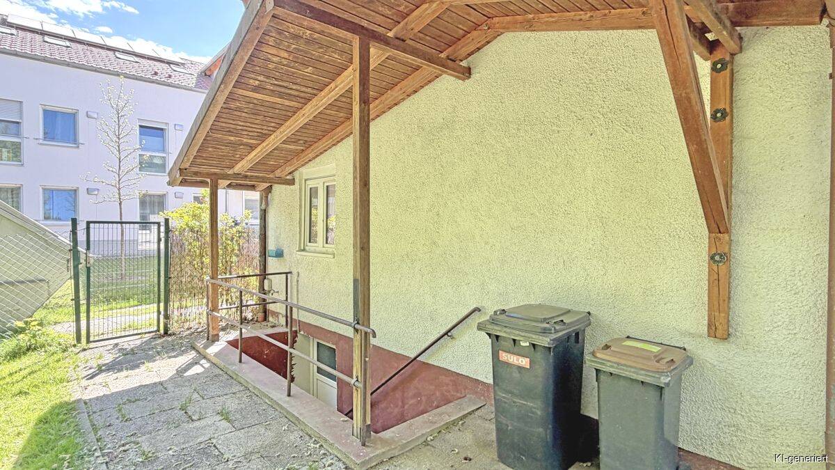 Bild 17