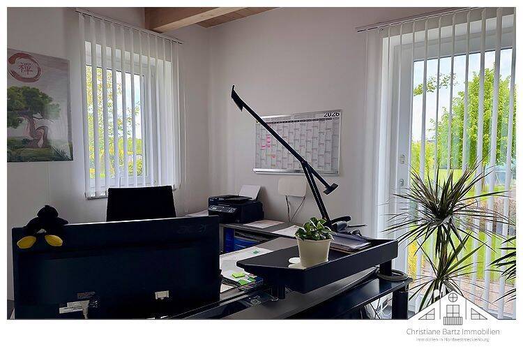 Bild 14