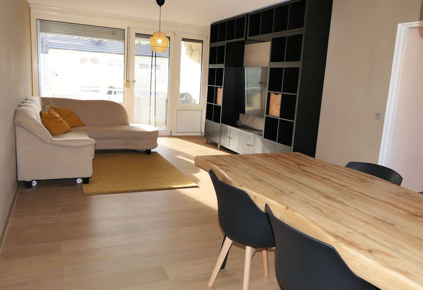 Bild 7