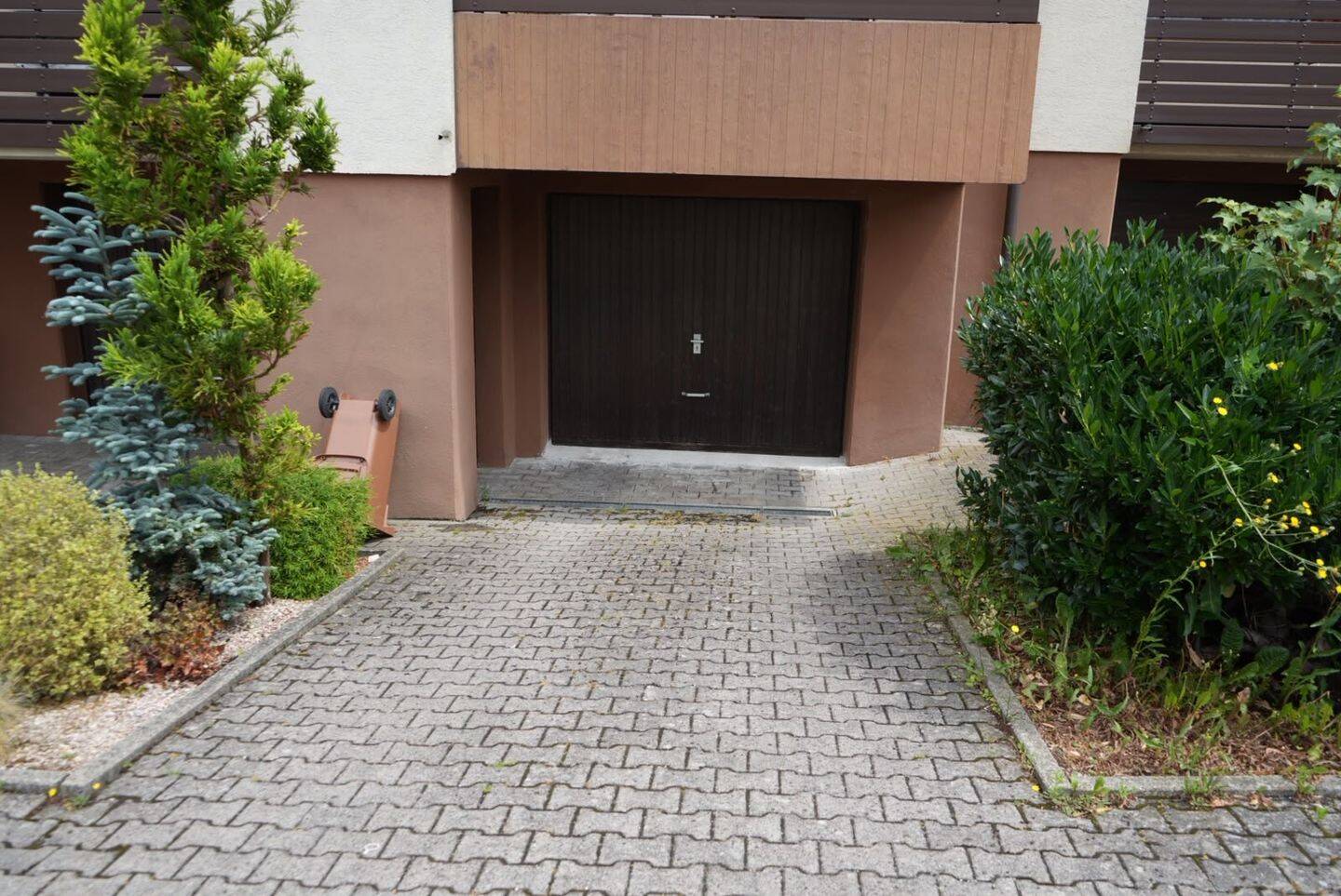 Bild 3
