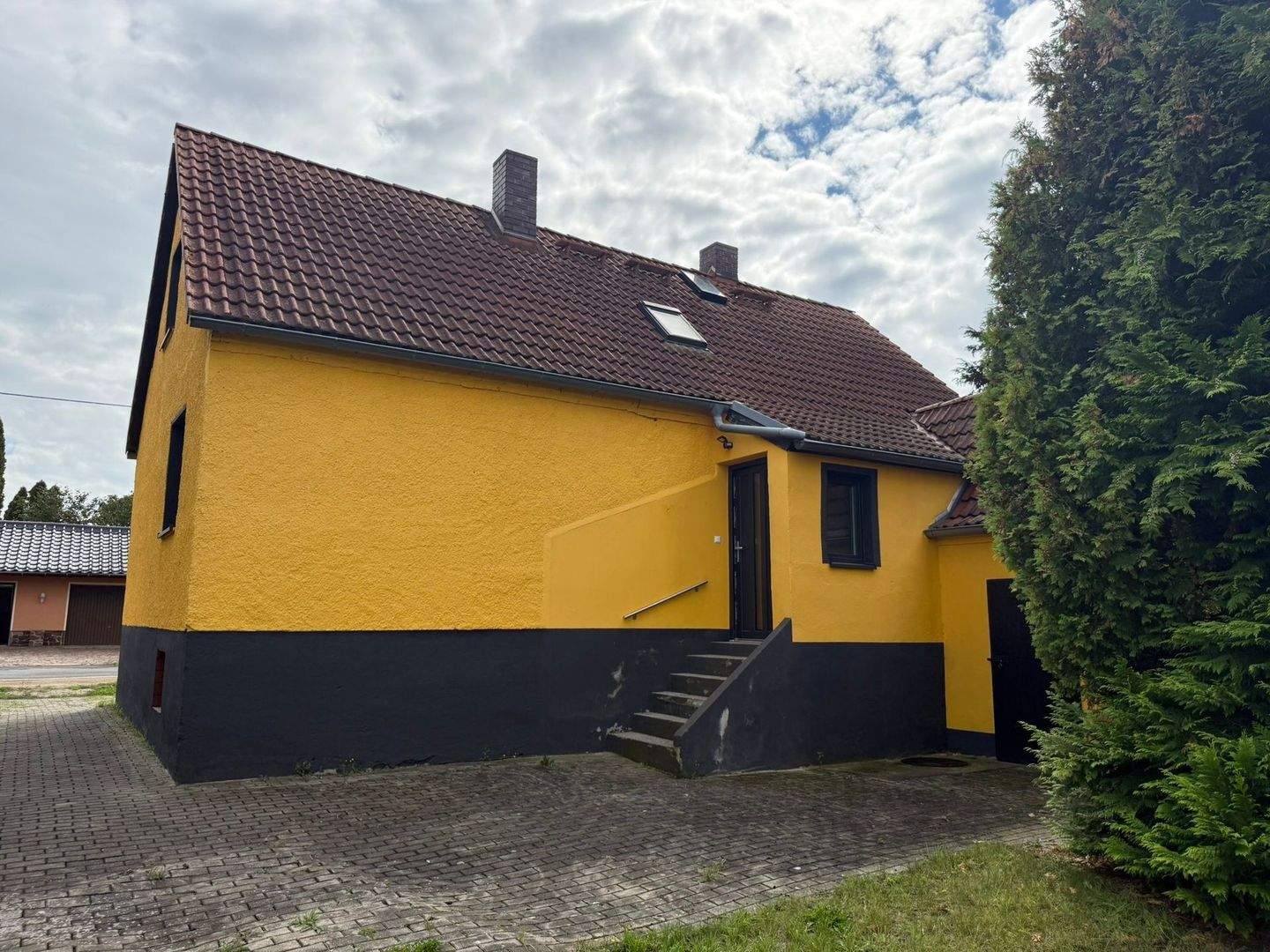 Bild 2