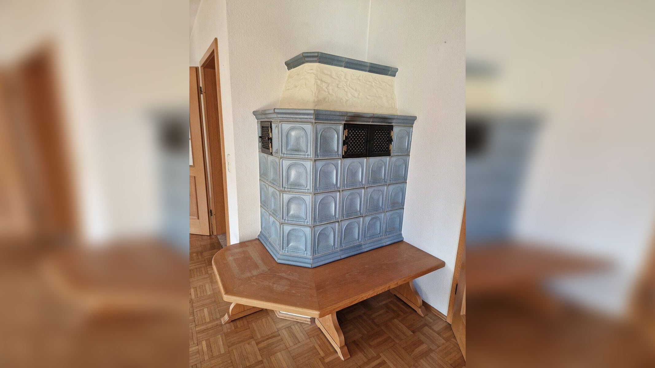 Bild 14