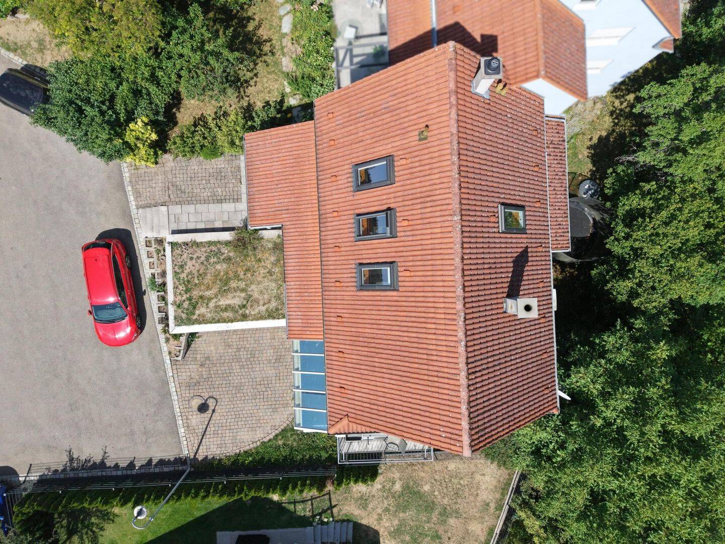 Bild 4
