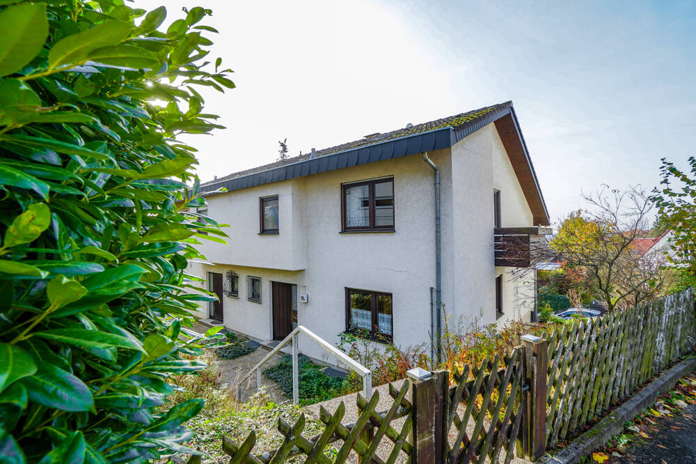 Bild 15