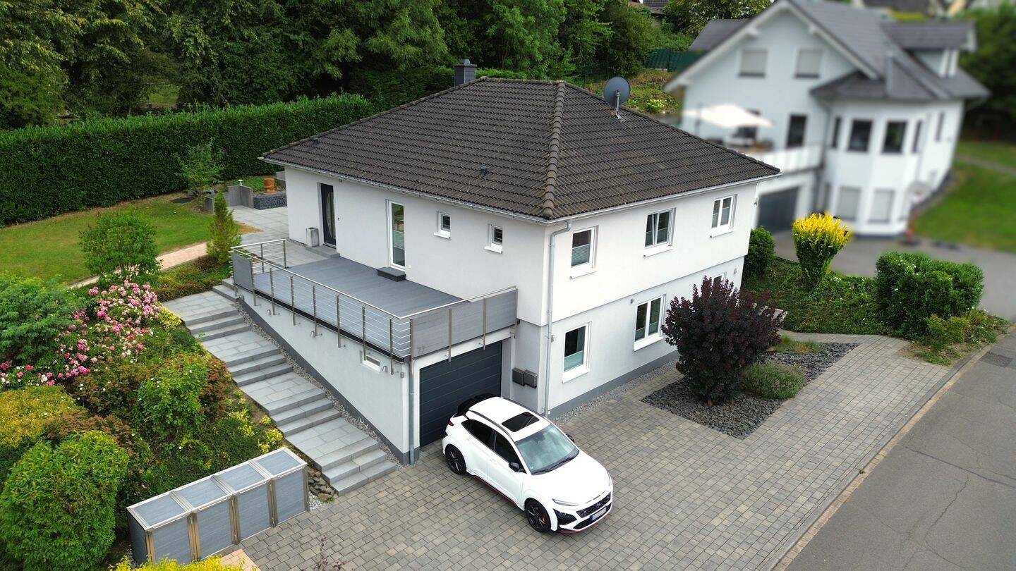 Bild 2