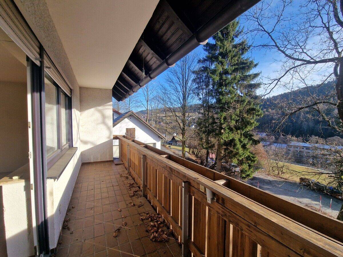 Bild 15