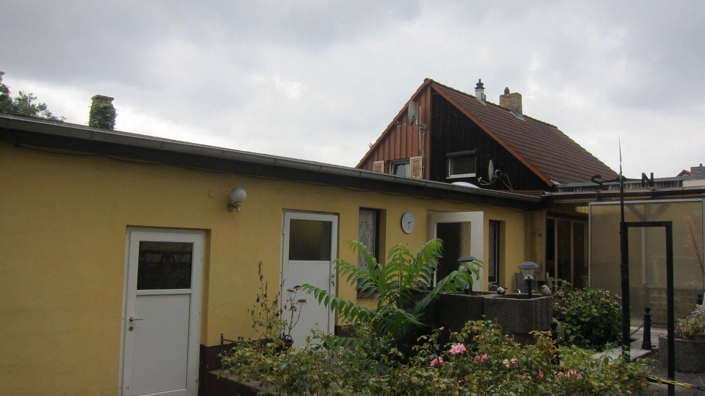 Bild 2