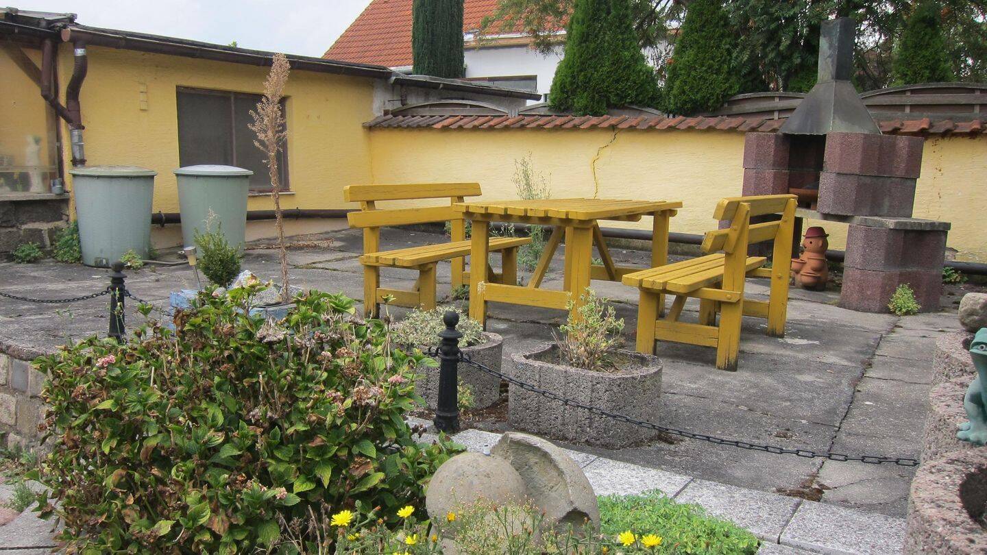 Bild 5