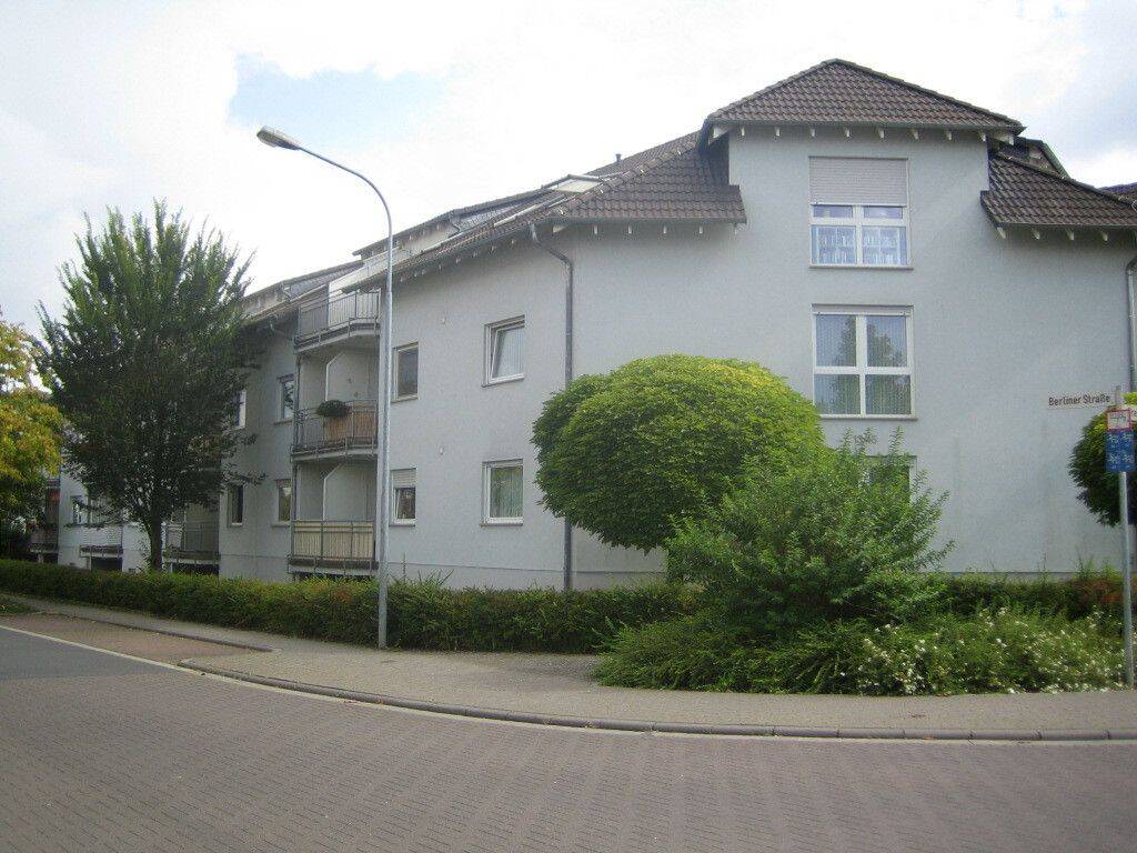 Bild 2