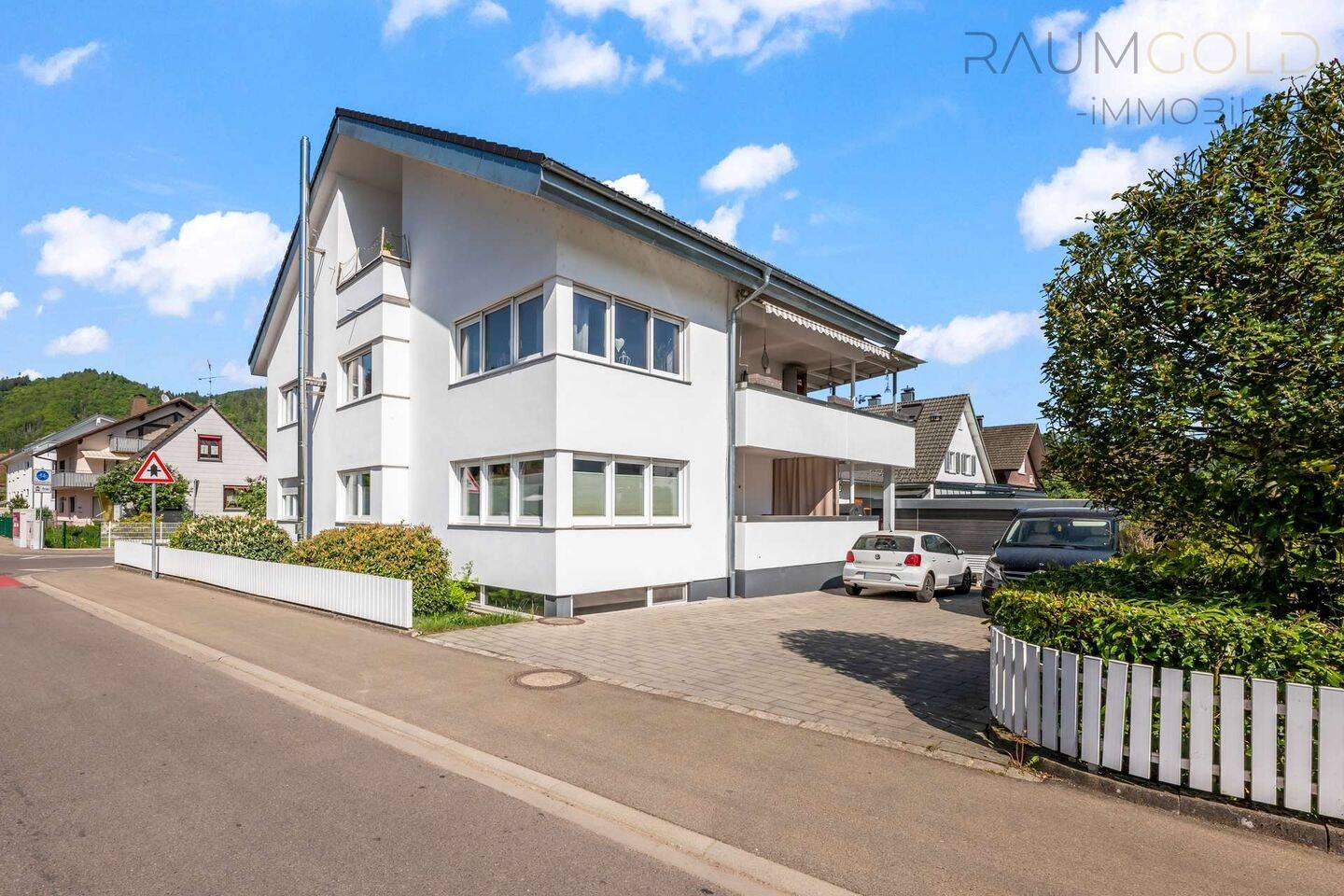 Bild 5