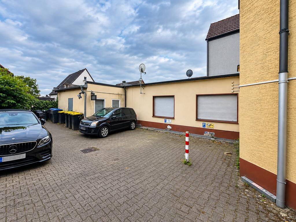 Bild 2